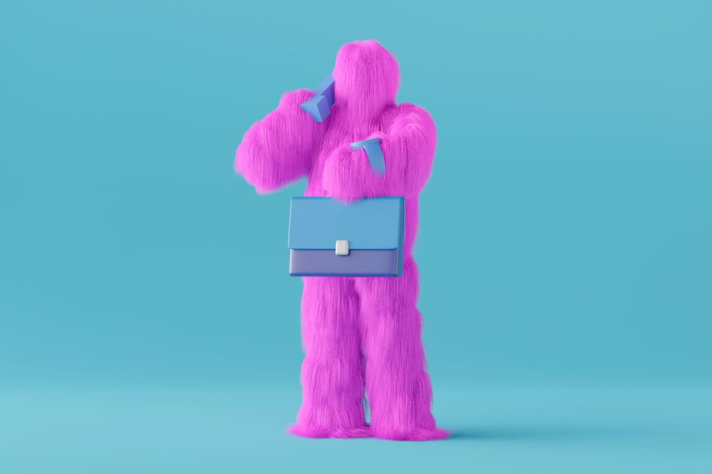 Important KPIs to Measure in Your Ad Agency