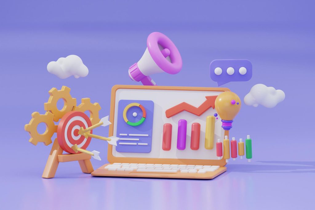 Creative Agency Forecasting Made Easy: 6 Weeks to Accurate Planning with FunctionFox