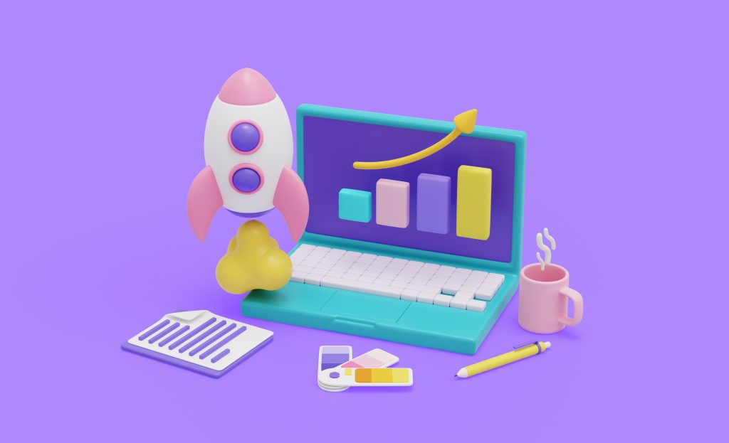 Mastering the Art of Estimating Project Timelines