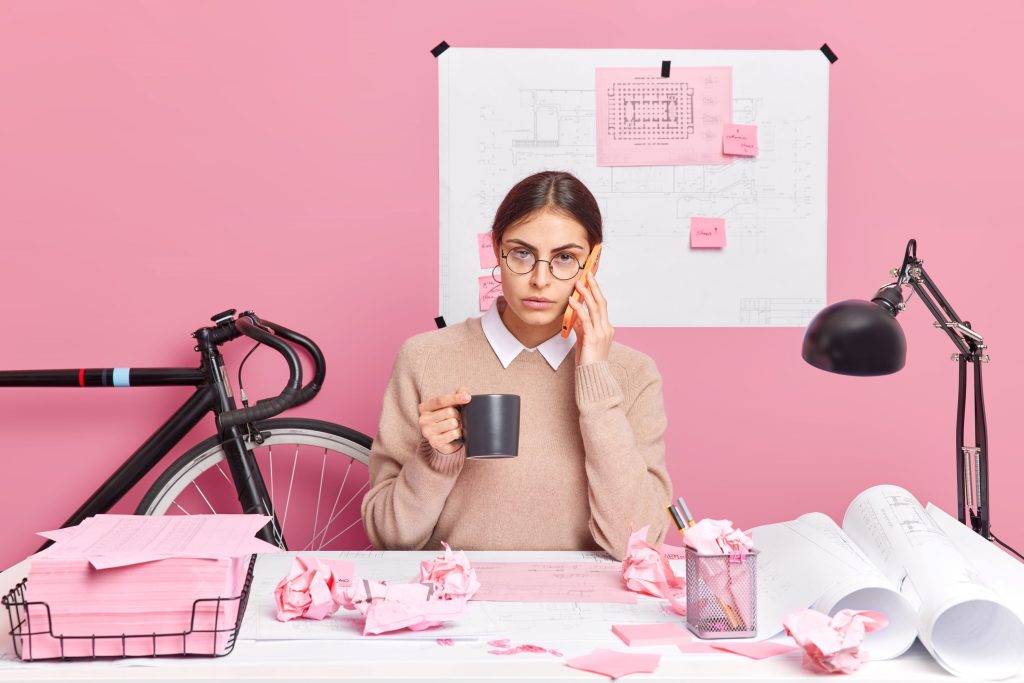 Project Management for Small Agencies: How to Keep Up Without a Large Team by FunctionFox