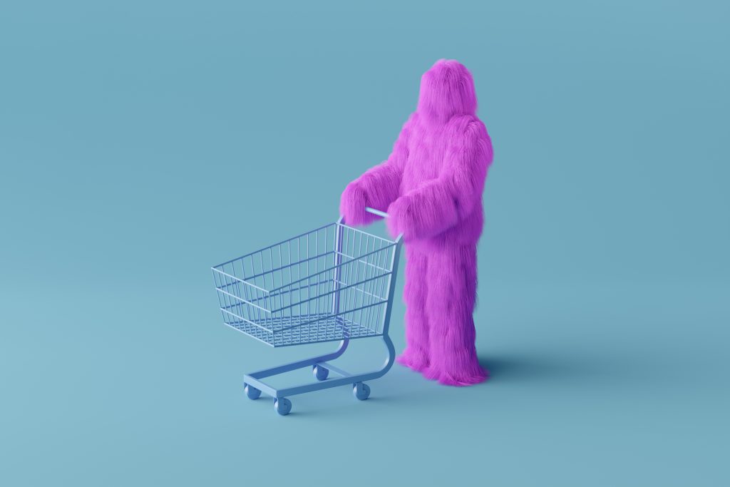 10-Step Guide to Deploying Your Ad Agency Traffic Management System by FunctionFox