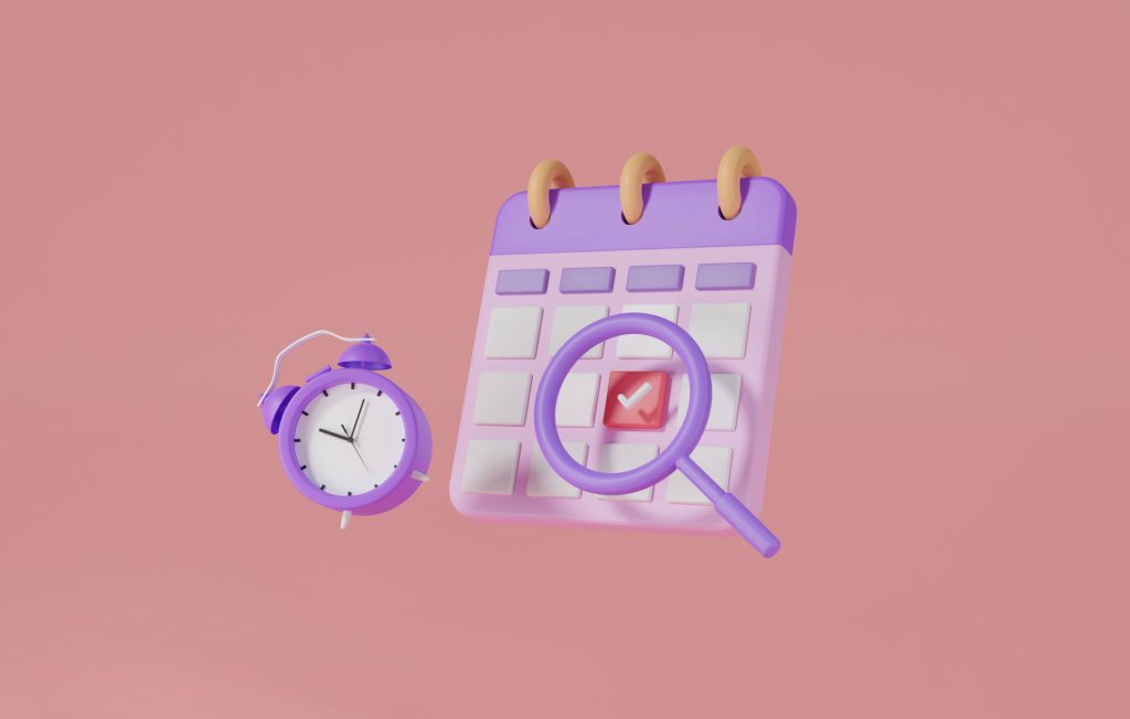 Retainer vs. Project-Based Pricing: What’s Best for Small Agencies? by FunctionFox