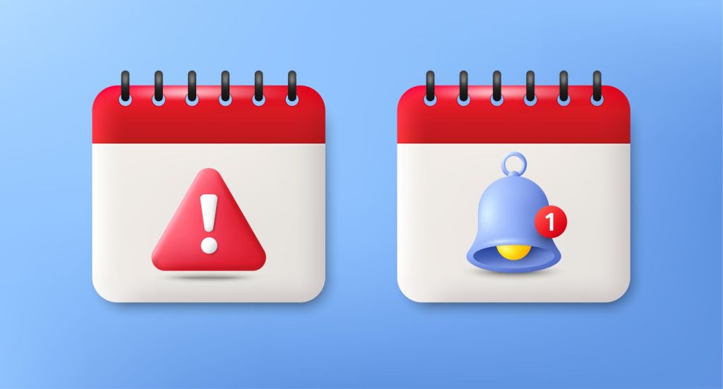 Time blocking techniques for project managers