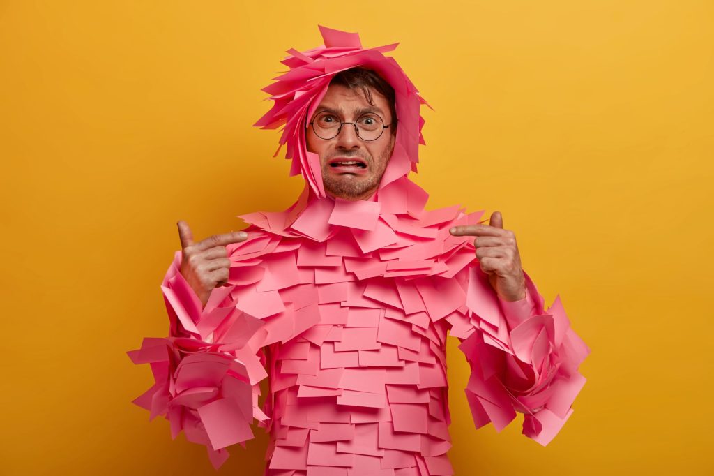 Tips to Improve Productivity Without Burning Out Your Creative Team by FunctionFox