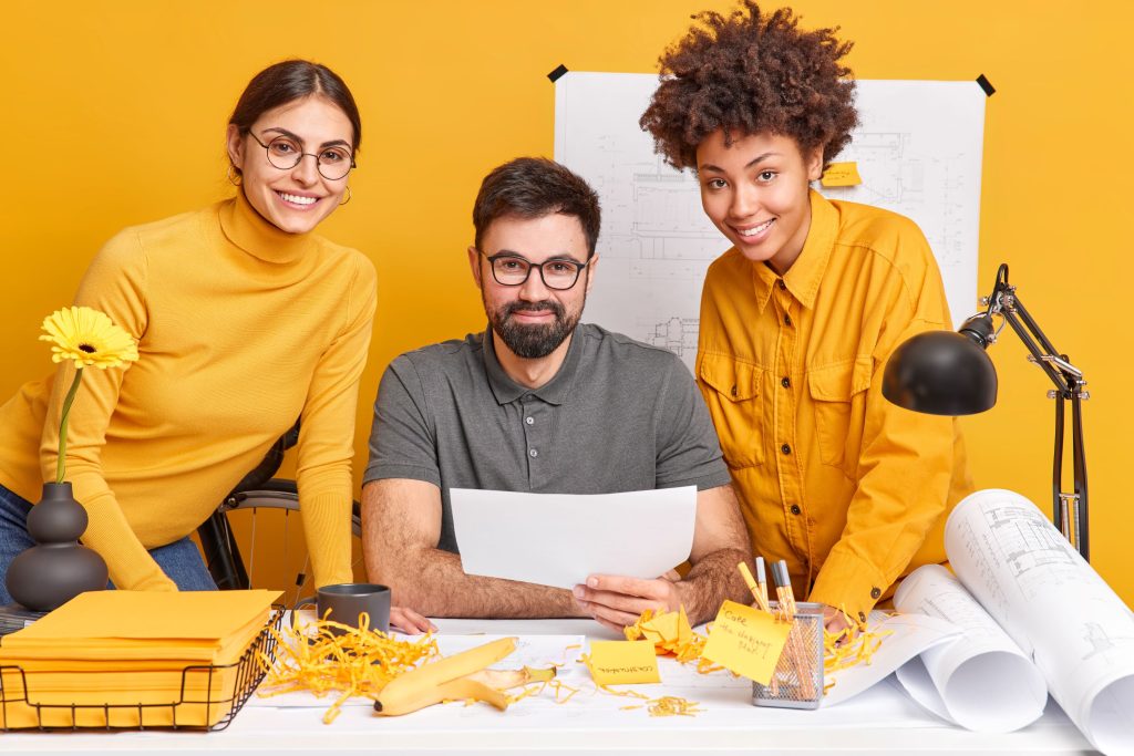 Tweak Your Creative Agency Elevator Pitch for Maximum Effect by FunctionFox