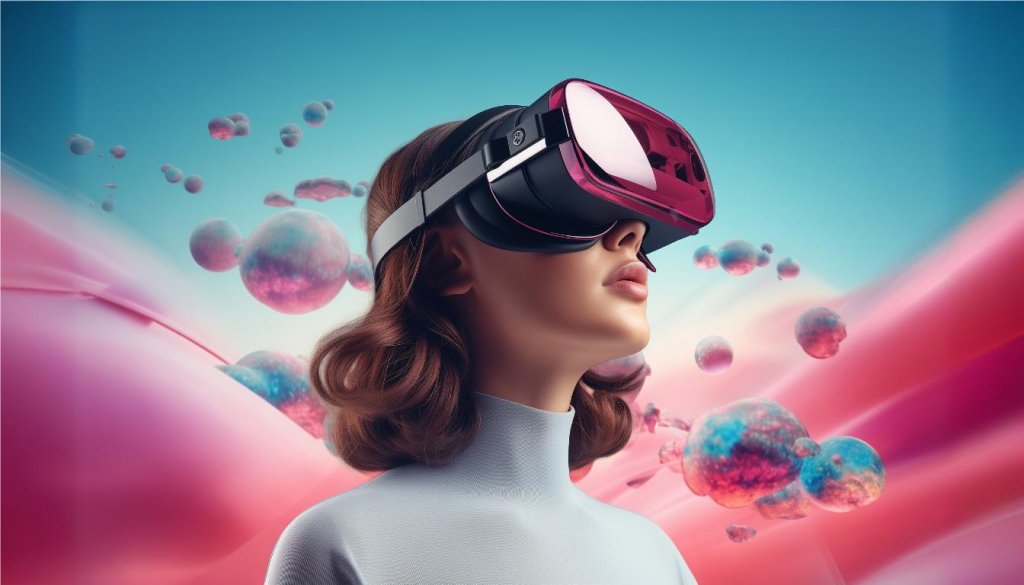 Creative Agency Trends to Watch in 2025 by FunctionFox