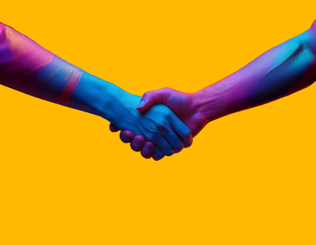 what is a marketing agency retainer model?