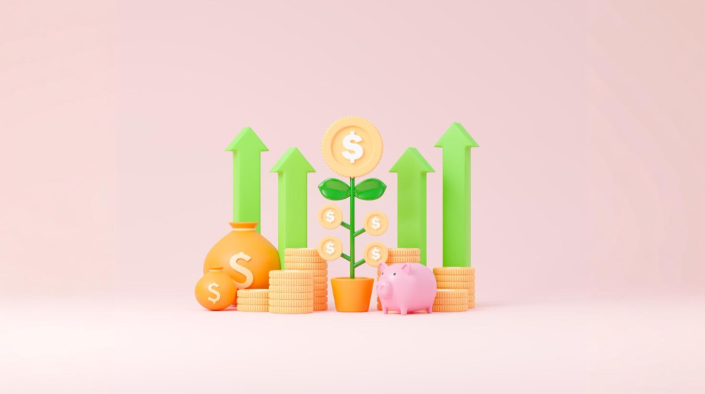 Mastering Client Payments: Best Practices for Creative Agencies by FunctionFox