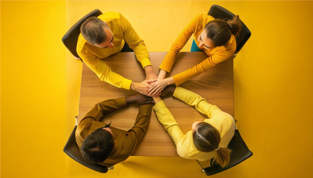 Running a Successful Creative Agency New Business by FunctionFox